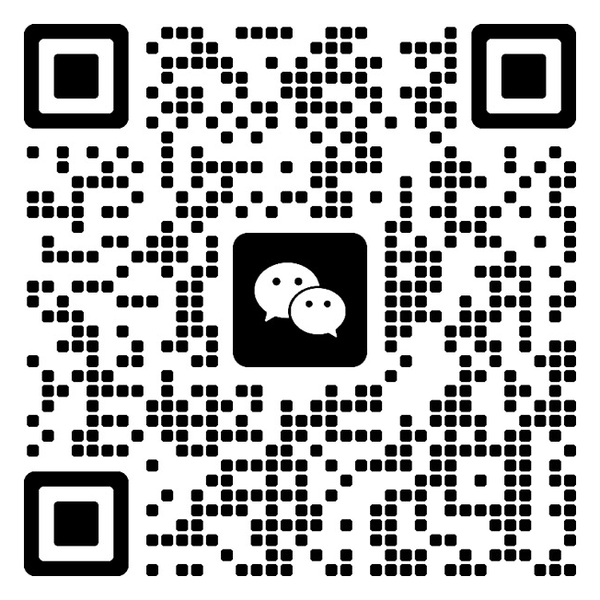 加微信领 $1 免费额度